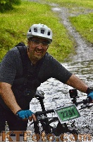 Photo 4250776