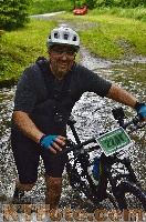 Photo 4250777