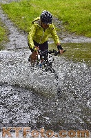 Foto 4250778