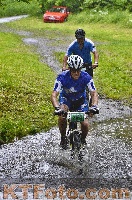 Photo 4250784
