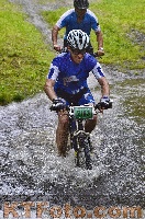 Photo 4250785