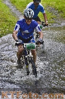 Photo 4250786