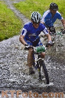 Photo 4250787