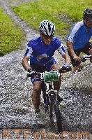 Photo 4250788