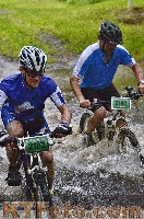Photo 4250789