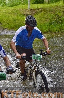 Photo 4250790