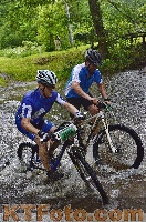 Photo 4250791