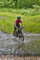 Photo 4250792