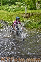 Photo 4250793