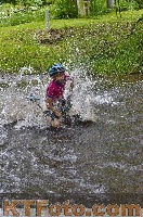 Foto 4250794