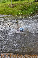Foto 4250795