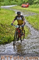 Photo 4250814