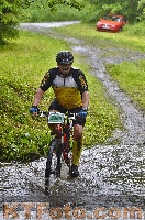 Photo 4250815