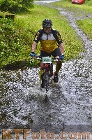 Photo 4250816