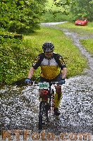 Photo 4250817