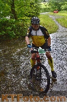 Photo 4250818
