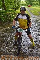 Photo 4250819