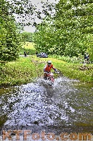 Photo 4250821