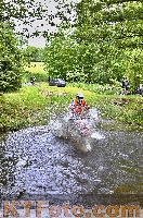 Photo 4250822