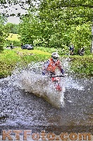 Photo 4250823