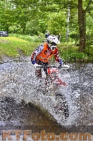 Photo 4250824