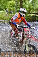 Photo 4250825