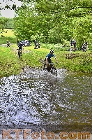 Photo 4250826