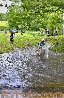 Photo 4250827