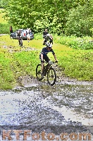 Photo 4250828