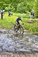 Photo 4250829