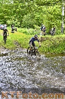 Photo 4250830
