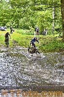 Photo 4250831