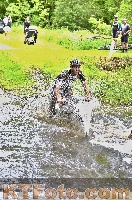 Photo 4250832