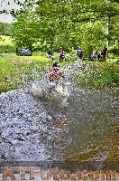 Photo 4250837