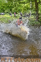 Photo 4250838