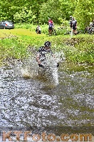 Foto 4250839