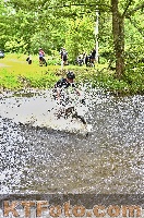 Foto 4250840