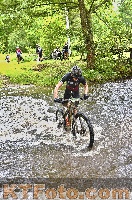 Foto 4250841