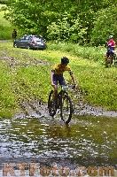 Photo 4250844