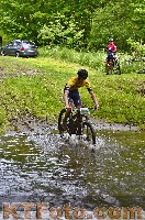 Photo 4250845