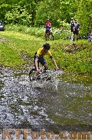 Photo 4250846