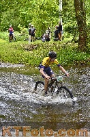 Photo 4250847