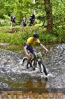 Photo 4250848