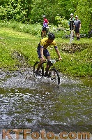 Photo 4250849