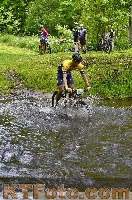 Photo 4250850