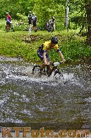 Photo 4250851