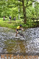 Photo 4250852
