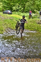 Photo 4250853