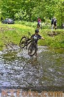 Photo 4250854