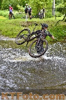 Photo 4250855